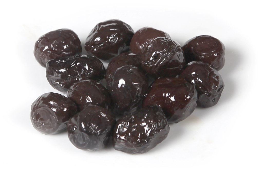 Gemlik Yağlı Sele Zeytin