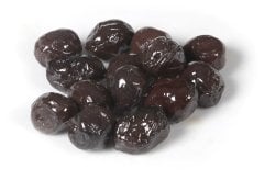 Gemlik Yağlı Sele Zeytin görseli.