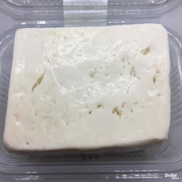Ezine Koyun Peyniri 650 Gr