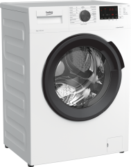 CM 9120 Çamaşır Makinesi