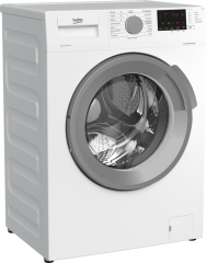 CM 9101 Çamaşır Makinesi