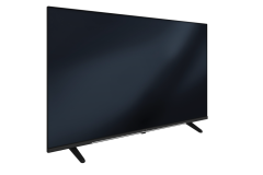 B40 B 550 B / 40'' FHD Uydu Alıcılı TV FHD TV
