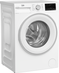 Beko CM 10121 BB 1200 Devir 10 kg Çamaşır Makinesi