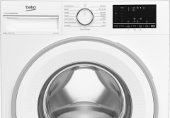 Beko CM 10121 BB 1200 Devir 10 kg Çamaşır Makinesi