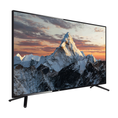 Beko B40L 5845 4B Full HD 40'' 102 Ekran Uydu Alıcılı LED TV