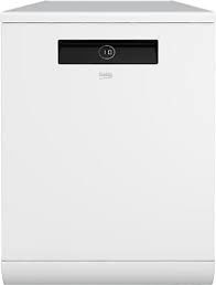 Beko BM 6045 B 6 Programlı Bulaşık Makinesi