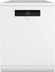 Beko BM 6045 B 6 Programlı Bulaşık Makinesi