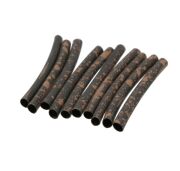 Extra Carp Camou Shrink Tube 10 Pcs