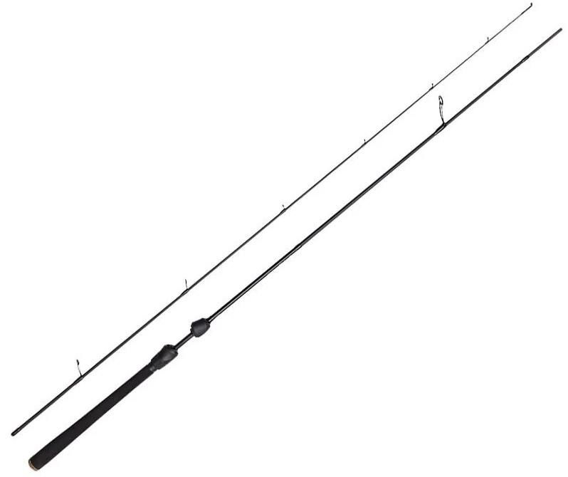 Dam Intenze Trout and Perch Stick 6'7''/2.06CM 4-16GR 2 Parça Lrf Kamış