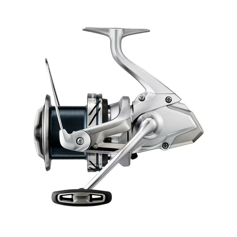 Shimano Ultegra 14000 XR XSD Surf Olta Makinesi