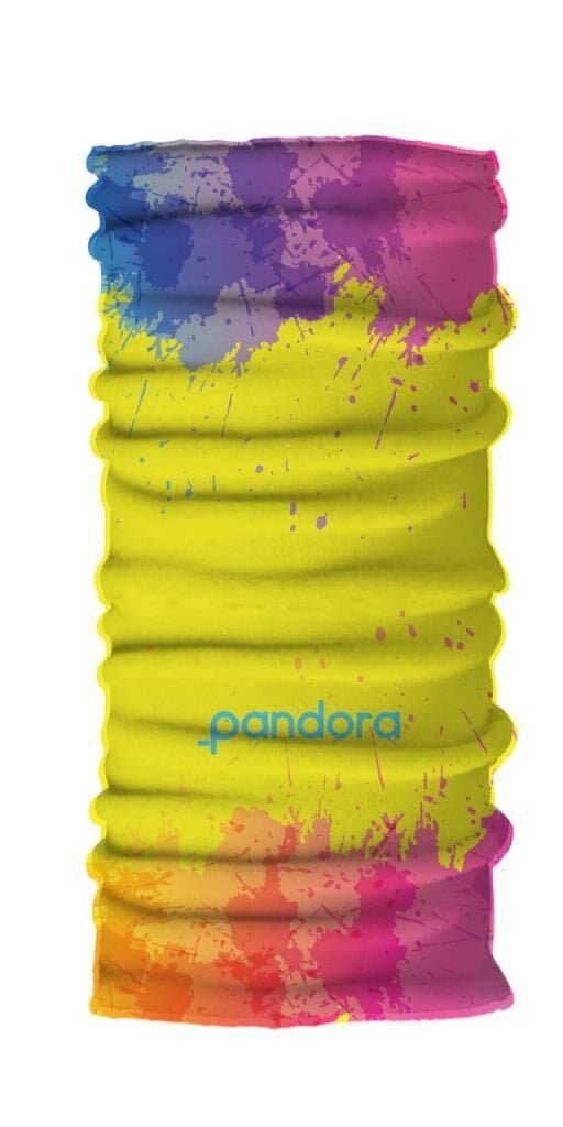 Pandora Buff (Bandana) 2207