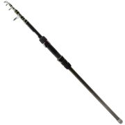 Remixon Heavy Duty Carp Serisi 300cm 200-300gr Olta Kamışı