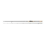 Shımano Rod Sedona Spinning Mod-Fast 2.69cm 7-35gr Spin Kamış