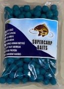 Super Carp Baits 18mm Boili 1kg