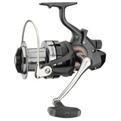 Daiwa Windcast BR 5500 LDA Olta Makinesi