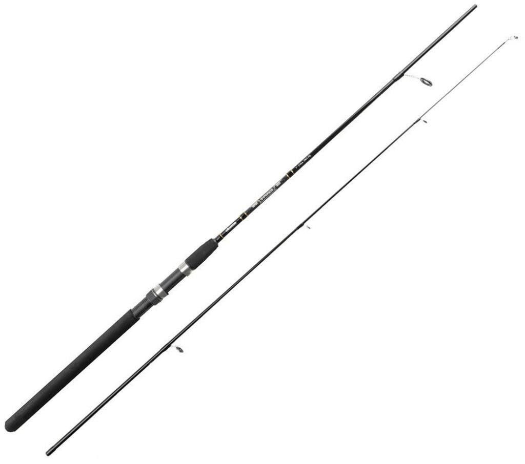 Okuma G-Force Spin 8´ 240cm 15-40gr Spin Kamış