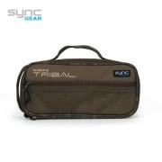 Shimano Sync Small Accessory Case