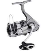 Daiwa Exceler23 LT 3000C Olta Makinası