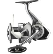 Daiwa Exceler23 LT 3000C Olta Makinası