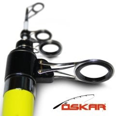 OSKAR Bloomberg Shore Catcher 4.20cm 200gr