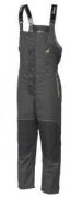 Imax Atlantic Challenge -40 Thermo Suit Grey ( Xlarge)