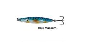 Hansen Fight 7.6cm 21g Kaşık (Blue Mackerel)