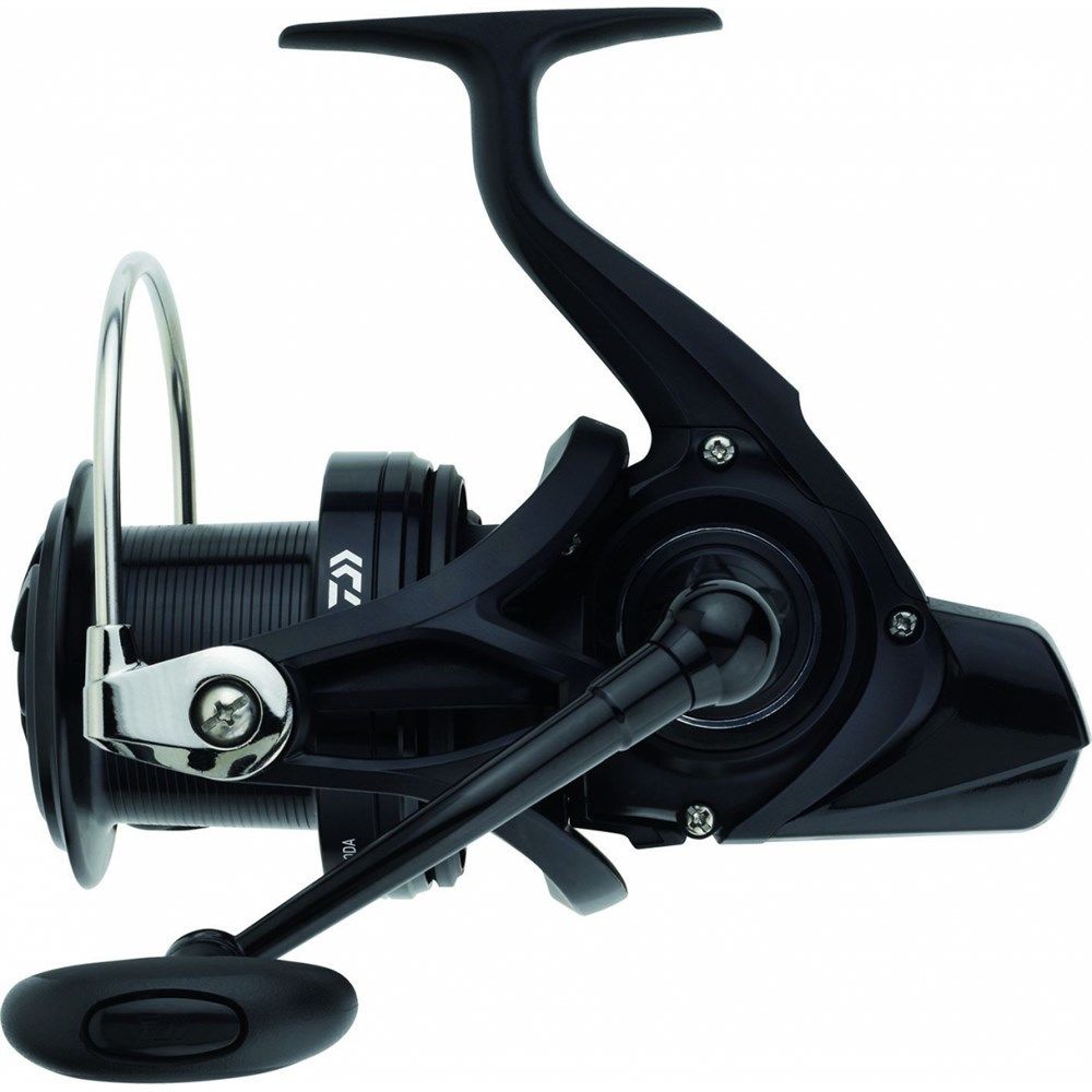 Daiwa Windcast 5000 LD QDA Olta Makinesi