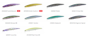 Duo Tide Minnow 150 SURF (Golden Sardine)