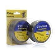 Pelican Extra Strong 0,28mm 300mt Koyu Yeşil Misina