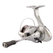 Daiwa Exceler23 LT 2000D Olta Makinası