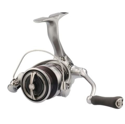 Daiwa Exceler23 LT 2000D Olta Makinası