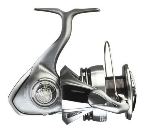 Daiwa Exceler23 LT 4000DC XH Olta Makinası