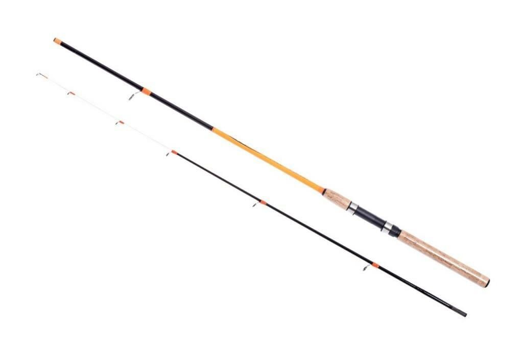 Pandora X-Flex 210cm  2-12gr Lrf Kamış