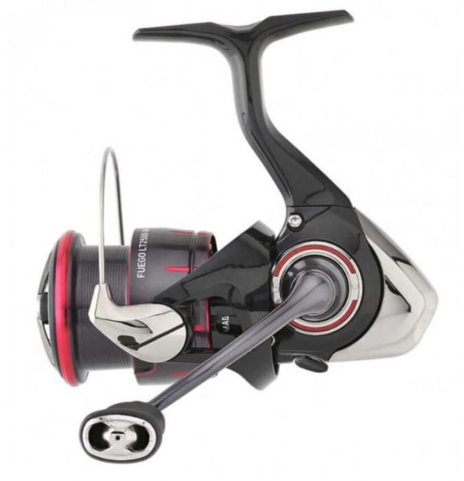 Daiwa Fuego 23 LT 2000 D Olta Makinası