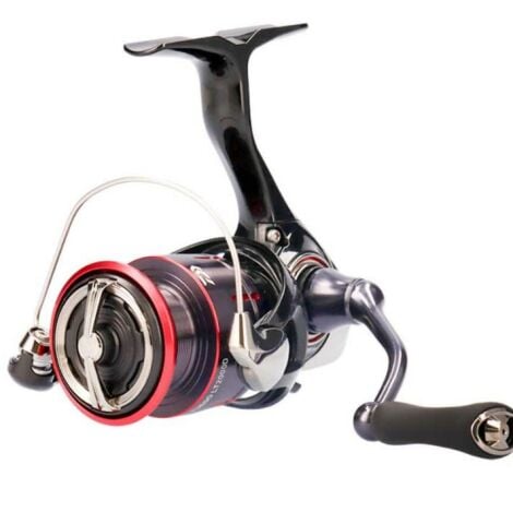 Daiwa Fuego 23 LT 2000 D Olta Makinası