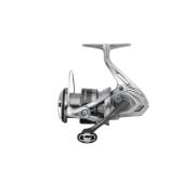 Shimano Nasci 1000 FC LRF Makinesi