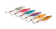 Osaka Kaira Micro Jigging Lure Mini Jig 5 gr