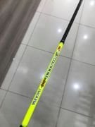 Kabura Hunter 212cm 1-10 gr LRF Kamışı