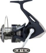 Shimano Catana FE C 3000 Spin Makina