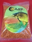 Carp Fleks Mix Turuncu 900gr