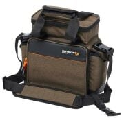 Savage Gear Specialist Lure Bag S 6 Boxes 25X35X14cm 8L