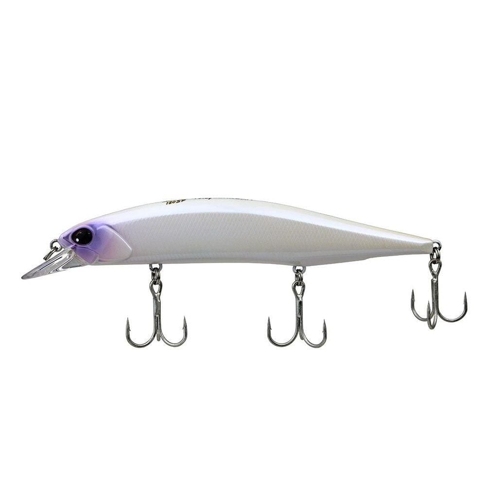 Sea Horse Realis Jerkbait 12 Cm 18,2gr Sb-12#