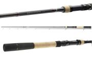 Daiwa Megaforce Jigger 2.4M 2-14 gr 2 P LRF Olta Kamışı