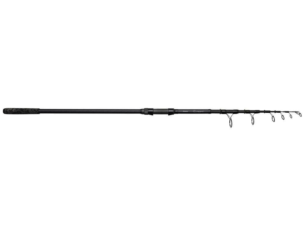 Okuma Okuma C-Fight Carp Tele 12 366 cm 3,5lbs 6 Parça Sazan Kamışı