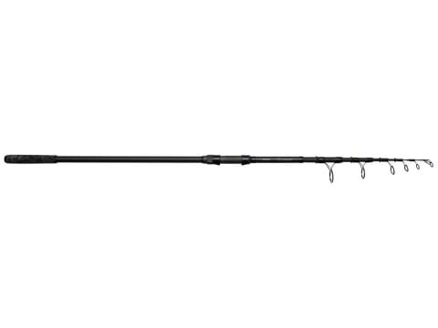 Okuma Okuma C-Fight Carp Tele 12 366 cm 3,5lbs 6 Parça Sazan Kamışı