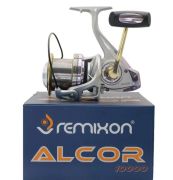 Remixon Alcor 10000 (6+1BB) Surf Makara
