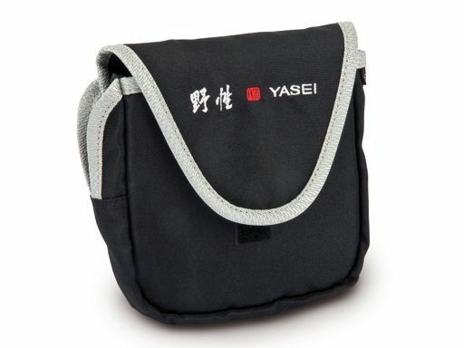 Shimano Yasei Reel Pouch