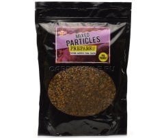 Dynamite Baits Prepared Mixed Particles-1.5kg