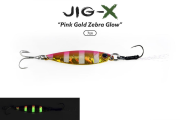 Fujin Jig-X 7gr LRF Jig - Jig Yem