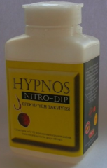 HYPNOS NITRO-DIP -Seçenekli